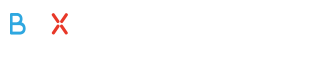 成都演出設(shè)備租賃